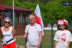 swieto-flag-055