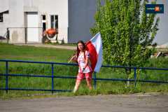 swieto-flag-067