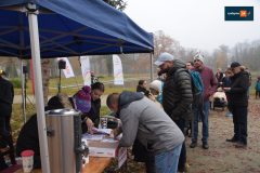 bieg-niepodleglosci-2025-rydzyna-002