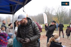 bieg-niepodleglosci-2025-rydzyna-004