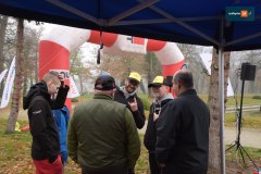 bieg-niepodleglosci-2025-rydzyna-005