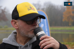 bieg-niepodleglosci-2025-rydzyna-006