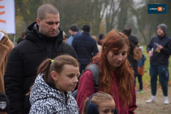 bieg-niepodleglosci-2025-rydzyna-007