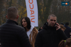 bieg-niepodleglosci-2025-rydzyna-008