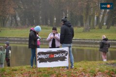 bieg-niepodleglosci-2025-rydzyna-010