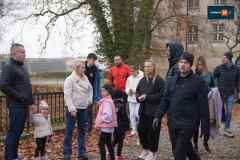 bieg-niepodleglosci-2025-rydzyna-014