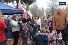 bieg-niepodleglosci-2025-rydzyna-015