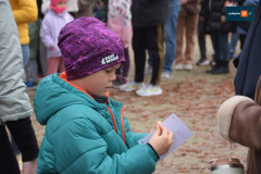 bieg-niepodleglosci-2025-rydzyna-016