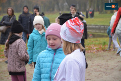 bieg-niepodleglosci-2025-rydzyna-018