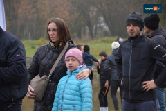 bieg-niepodleglosci-2025-rydzyna-020