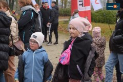 bieg-niepodleglosci-2025-rydzyna-022