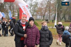 bieg-niepodleglosci-2025-rydzyna-026