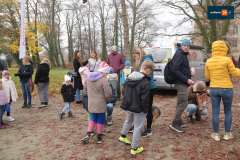 bieg-niepodleglosci-2025-rydzyna-028