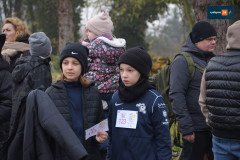 bieg-niepodleglosci-2025-rydzyna-037