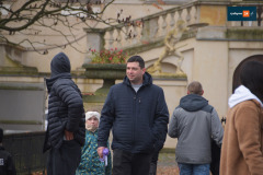 bieg-niepodleglosci-2025-rydzyna-039