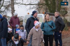 bieg-niepodleglosci-2025-rydzyna-040