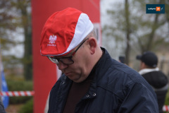 bieg-niepodleglosci-2025-rydzyna-042