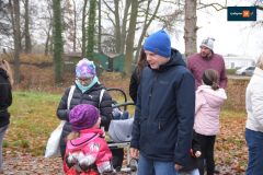 bieg-niepodleglosci-2025-rydzyna-044