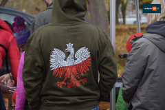 bieg-niepodleglosci-2025-rydzyna-045