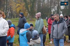 bieg-niepodleglosci-2025-rydzyna-046
