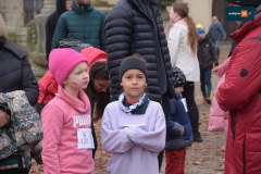 bieg-niepodleglosci-2025-rydzyna-049