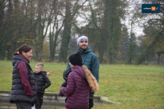 bieg-niepodleglosci-2025-rydzyna-051