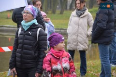 bieg-niepodleglosci-2025-rydzyna-054