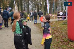 bieg-niepodleglosci-2025-rydzyna-060