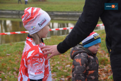 bieg-niepodleglosci-2025-rydzyna-062