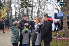 bieg-niepodleglosci-2025-rydzyna-063