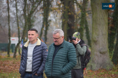 bieg-niepodleglosci-2025-rydzyna-066