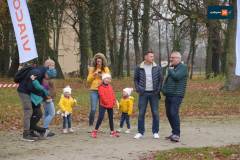 bieg-niepodleglosci-2025-rydzyna-067