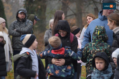 bieg-niepodleglosci-2025-rydzyna-070