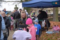 bieg-niepodleglosci-2025-rydzyna-072