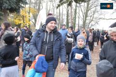 bieg-niepodleglosci-2025-rydzyna-073