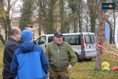 bieg-niepodleglosci-2025-rydzyna-075