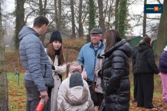 bieg-niepodleglosci-2025-rydzyna-076