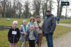 bieg-niepodleglosci-2025-rydzyna-079