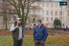 bieg-niepodleglosci-2025-rydzyna-080