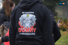 bieg-niepodleglosci-2025-rydzyna-081