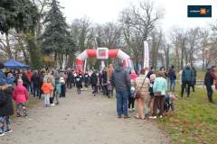 bieg-niepodleglosci-2025-rydzyna-082