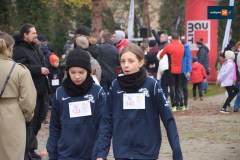 bieg-niepodleglosci-2025-rydzyna-083