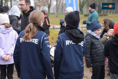 bieg-niepodleglosci-2025-rydzyna-087