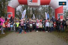 bieg-niepodleglosci-2025-rydzyna-094