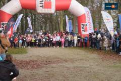 bieg-niepodleglosci-2025-rydzyna-102