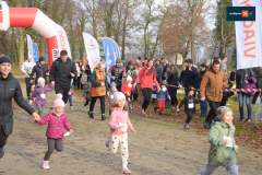 bieg-niepodleglosci-2025-rydzyna-115