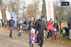 bieg-niepodleglosci-2025-rydzyna-117