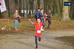 bieg-niepodleglosci-2025-rydzyna-119