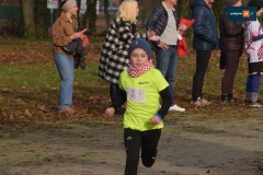 bieg-niepodleglosci-2025-rydzyna-121