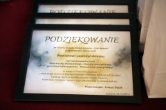 Chor-Novum-podsumowal-udzial-w-Miedzynarodowym-Festiwalu-001 Chor-Novum-podsumowal-udzial-w-Miedzynarodowym-Festiwalu-001
